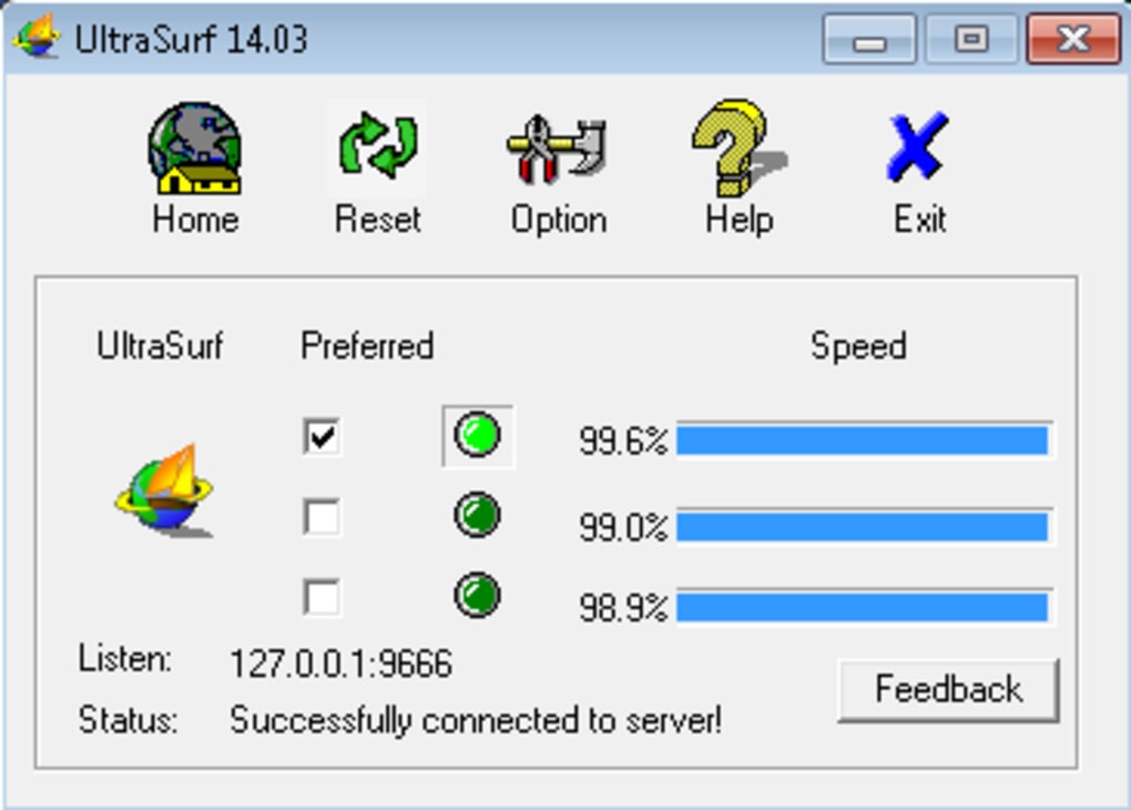 ultrasurf vpn free download for windows 10